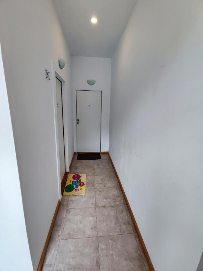 Apartamento Wloft Vila Nova de Gaia Exterior foto